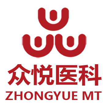 众悦中医药科技有限公司